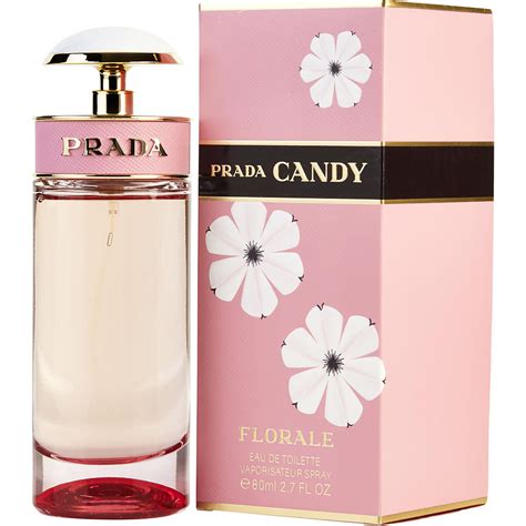 prada candy florale makeup bag|prada candy florale perfume.